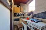 Kuca, Beograd, Vračar (centar), prodaja, 73m2, 149000e, id1441223