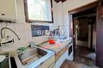 Kuca, Beograd, Vračar (centar), prodaja, 73m2, 149000e, id1441223