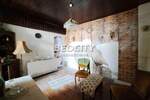 Kuca, Beograd, Vračar (centar), prodaja, 73m2, 149000e, id1441223