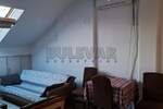 Garsonjera, Niš, Pravni fakultet, izdavanje, 35m2, 300e, id1441225