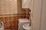 Garsonjera, Niš, Pravni fakultet, izdavanje, 35m2, 300e, id1441225