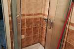 Garsonjera, Niš, Pravni fakultet, izdavanje, 35m2, 300e, id1441225