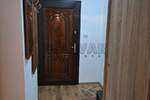 Garsonjera, Niš, Pravni fakultet, izdavanje, 35m2, 300e, id1441225