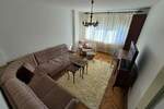 Trosoban stan, Niš, Bulevar Nemanjića, izdavanje, 72m2, 450e, id1441226