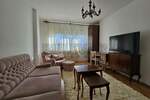 Trosoban stan, Niš, Bulevar Nemanjića, izdavanje, 72m2, 450e, id1441226