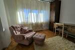 Trosoban stan, Niš, Bulevar Nemanjića, izdavanje, 72m2, 450e, id1441226