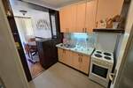 Trosoban stan, Niš, Bulevar Nemanjića, izdavanje, 72m2, 450e, id1441226