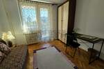 Trosoban stan, Niš, Bulevar Nemanjića, izdavanje, 72m2, 450e, id1441226