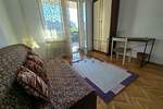 Trosoban stan, Niš, Bulevar Nemanjića, izdavanje, 72m2, 450e, id1441226