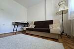 Trosoban stan, Niš, Bulevar Nemanjića, izdavanje, 72m2, 450e, id1441226