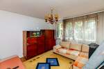 Dvosoban stan, Niš, Staro groblje, prodaja, 43m2, 80000e, id1441227