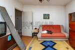 Dvosoban stan, Niš, Staro groblje, prodaja, 43m2, 80000e, id1441227