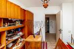 Dvosoban stan, Niš, Staro groblje, prodaja, 43m2, 80000e, id1441227