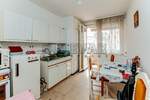 Dvosoban stan, Niš, Staro groblje, prodaja, 43m2, 80000e, id1441227