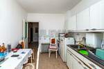 Dvosoban stan, Niš, Staro groblje, prodaja, 43m2, 80000e, id1441227