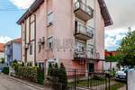 Kuca, Niš, Ratko Jović, prodaja, 216m2, 160000e, id1441229