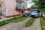 Kuca, Niš, Ratko Jović, prodaja, 216m2, 160000e, id1441229