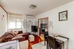 Kuca, Niš, Ratko Jović, prodaja, 216m2, 160000e, id1441229