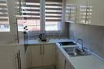 Dvoiposoban stan, Niš, Obilićev venac, izdavanje, 55m2, 600e, id1441230