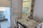 Dvoiposoban stan, Niš, Obilićev venac, izdavanje, 55m2, 600e, id1441230