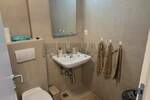 Dvoiposoban stan, Niš, Obilićev venac, izdavanje, 55m2, 600e, id1441230