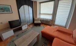 Trosoban stan, Niš, Centar, izdavanje, 53m2, 300e, id794153