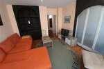 Trosoban stan, Niš, Centar, izdavanje, 53m2, 400e, id794153