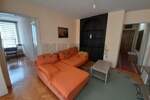 Trosoban stan, Niš, Centar, izdavanje, 53m2, 400e, id794153