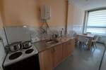 Trosoban stan, Niš, Centar, izdavanje, 53m2, 400e, id794153
