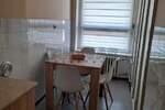 Trosoban stan, Niš, Centar, izdavanje, 53m2, 400e, id794153