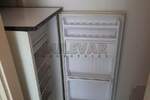Trosoban stan, Niš, Centar, izdavanje, 53m2, 400e, id794153