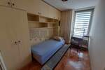 Trosoban stan, Niš, Centar, izdavanje, 53m2, 400e, id794153