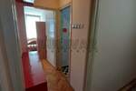 Trosoban stan, Niš, Centar, izdavanje, 53m2, 400e, id794153