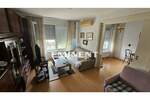 Jednosoban stan, Beograd, Dorćol, izdavanje, 44m2, 550e, id1109934