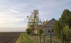 Kuca, Bačka Palanka, Centar, prodaja, 247m2, 280000e, id1441281