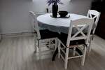 Jednoiposoban stan, Beograd, Centar, prodaja, 40m2, 130000e, id1382244