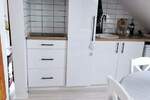 Jednoiposoban stan, Beograd, Centar, prodaja, 40m2, 130000e, id1382244