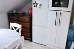 Jednoiposoban stan, Beograd, Centar, prodaja, 40m2, 130000e, id1382244