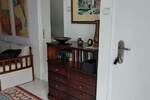 Jednoiposoban stan, Beograd, Centar, prodaja, 40m2, 130000e, id1382244