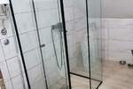 Jednoiposoban stan, Beograd, Centar, prodaja, 40m2, 130000e, id1382244
