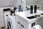Jednoiposoban stan, Beograd, Centar, prodaja, 40m2, 130000e, id1382244