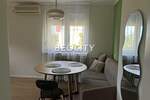 Dvosoban stan, Novi Sad, Detelinara, prodaja, 46m2, 100000e, id1441533