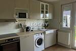 Dvosoban stan, Novi Sad, Detelinara, prodaja, 46m2, 100000e, id1441533