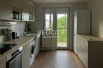 Dvosoban stan, Novi Sad, Detelinara, prodaja, 46m2, 100000e, id1441533
