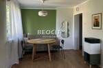 Dvosoban stan, Novi Sad, Detelinara, prodaja, 46m2, 100000e, id1441533