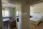 Dvosoban stan, Novi Sad, Detelinara, prodaja, 46m2, 100000e, id1441533