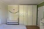Dvosoban stan, Novi Sad, Detelinara, prodaja, 46m2, 100000e, id1441533