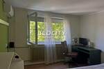 Dvosoban stan, Novi Sad, Detelinara, prodaja, 46m2, 100000e, id1441533