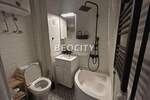 Dvosoban stan, Novi Sad, Detelinara, prodaja, 46m2, 100000e, id1441533