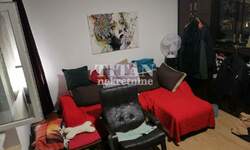 Dvoiposoban stan, Beograd, Studentski trg, prodaja, 51m2, 215000e, id1426736